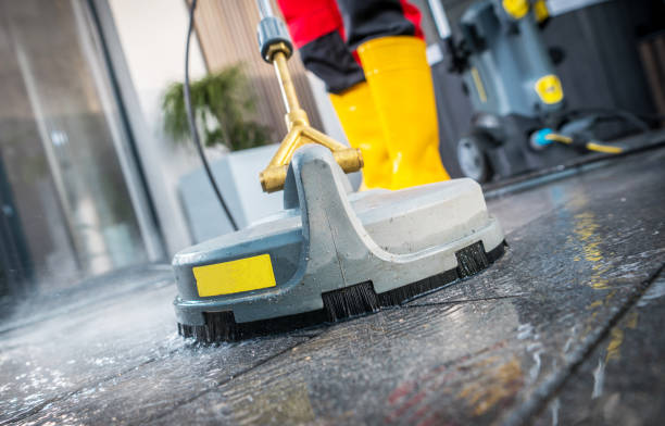 Best Pressure Washing Company Near Me  in Citrus City, TX