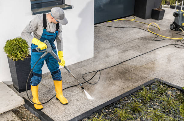 Best Pressure Washing Near Me  in Citrus City, TX